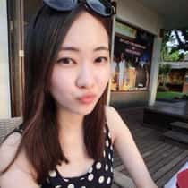 08silina