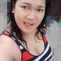 loyal23