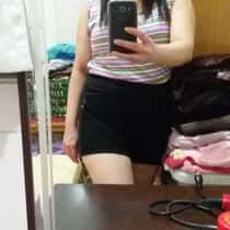 Fenie