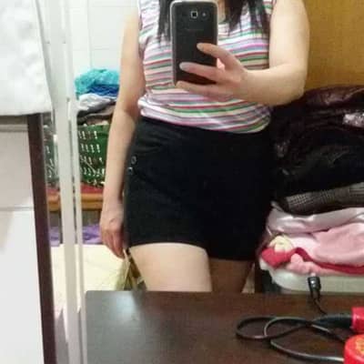 Fenie