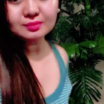 LHINAY