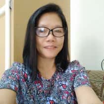 Jha