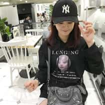 Tingsitp_006