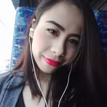 Karen