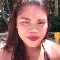 glycel poblete