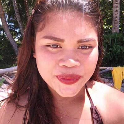 glycel poblete