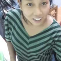 Suiiang cin