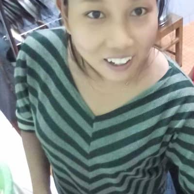 Suiiang cin