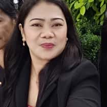 Liaza