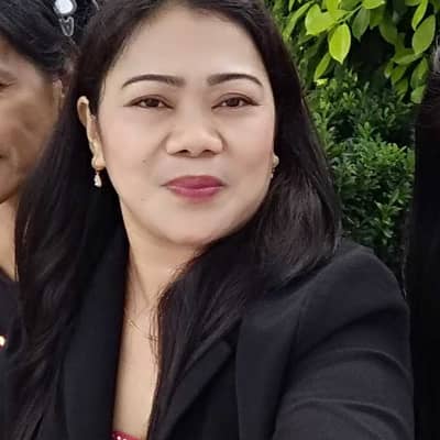 Liaza