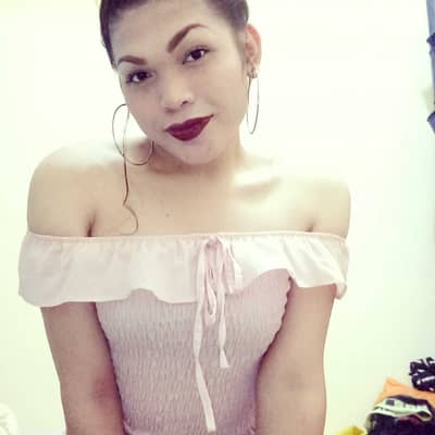 rhianred16