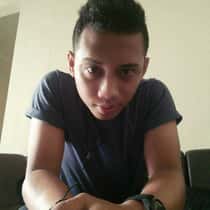 Edy pradana