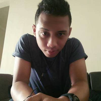 Edy pradana