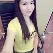 Jessa