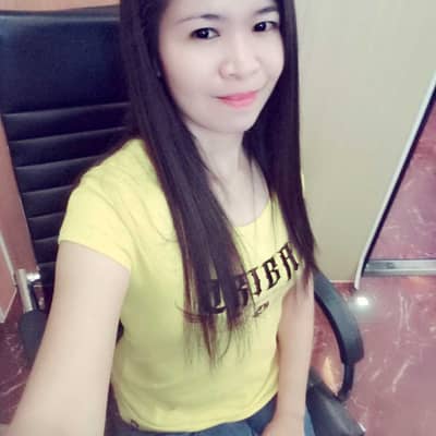Jessa