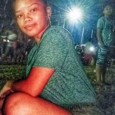 Janina Rose Callo