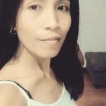 Velle
