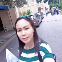 janice