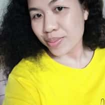Beth Javier