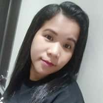 Relany