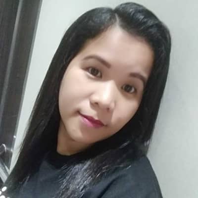 Relany