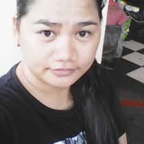roxan