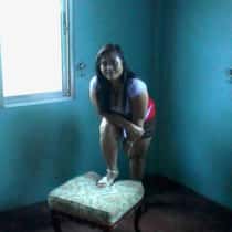 Verna