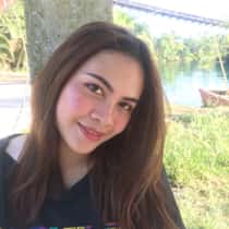Dea Hani