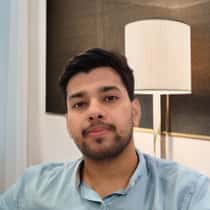 shubham mishra