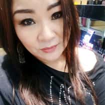 Mayayang
