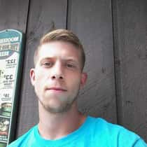 Jay
