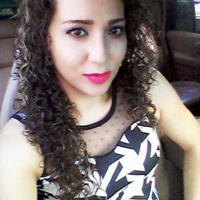 LonelyRachele232