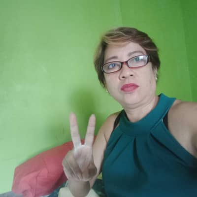 agnes castillo