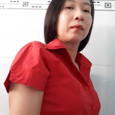 HONG