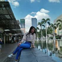 Jhoan