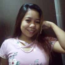 Sharla