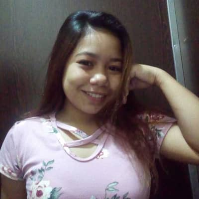 Sharla