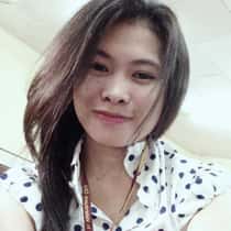 Dyanne
