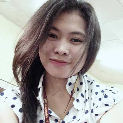 Dyanne