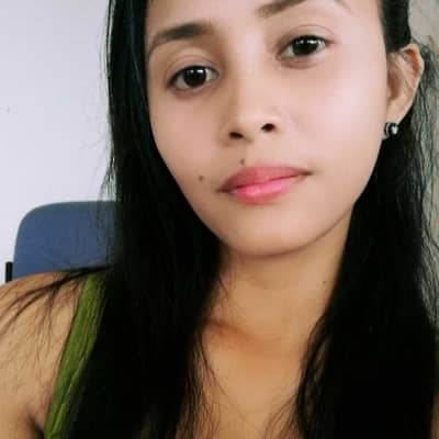 Amzille Palarpalar
