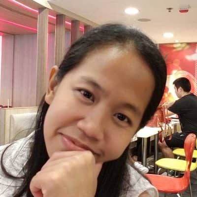 Ikaa