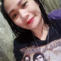 zhell