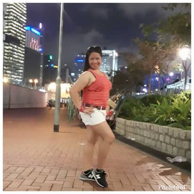 Arlene