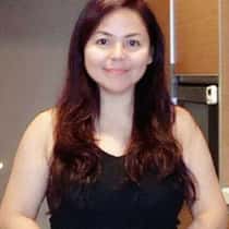 Sui nelle