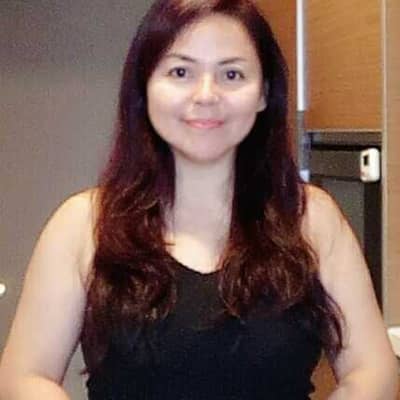 Sui nelle