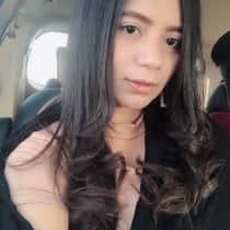 Sisca