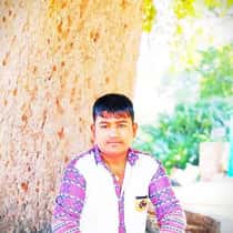 Sohil