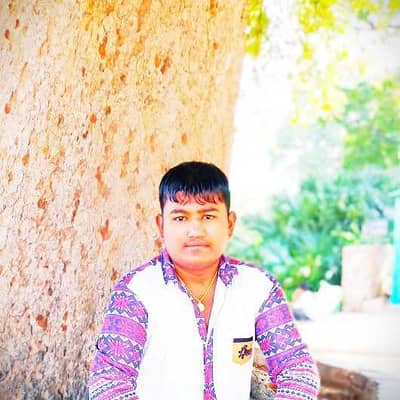 Sohil