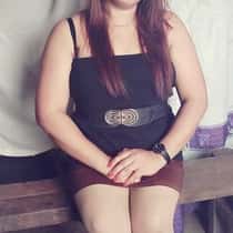 Angeline