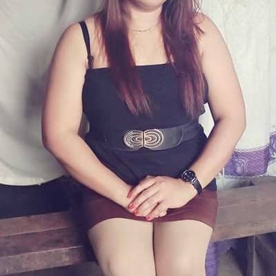 Angeline
